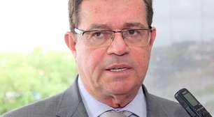 Aposentado pelo CNJ, desembargador suspeito de vender sentenças no TJ-SE recebeu R$ 302 mil em penduricalhos