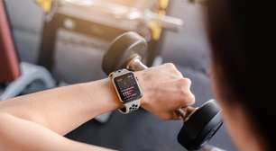 Não é alergia a metal: se o seu Apple Watch irrita a pele, o culpado é um detalhe na pulseira que quase ninguém nota