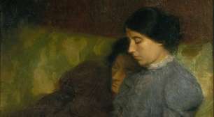 Uma doença que se curava com casamento: conhecida como "doença das virgens", condição misteriosa afetava jovens mulheres e desapareceu no século 20