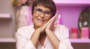 RICOS! Signos que podem aumentar sua renda nos próximos dias, segundo Márcia Sensitiva