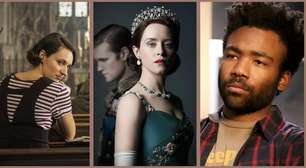 Relembre 10 séries que vão fazer 10 anos em 2026!