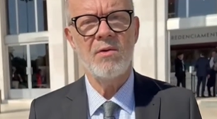 Câncer que matou ex-deputado Raul Jungmann é agressivo e um dos mais letais do país