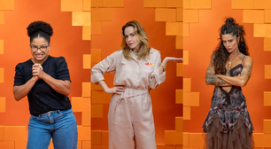 BBB26: Enquete do Terra aponta eliminação de Milena no 1º paredão