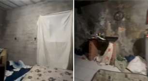 Juiz do Tribunal de Impostos e Taxas de SP é libertado de cativeiro e cinco sequestradores são presos, diz TV