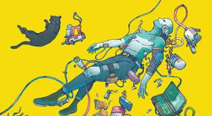 Game Pass: Citizen Sleeper 2 e mais jogos saem no final de janeiro