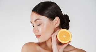 Deficiência de vitamina C: saiba quais são os sintomas