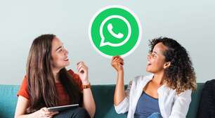 Como os gatilhos mentais potencializam suas vendas via WhatsApp