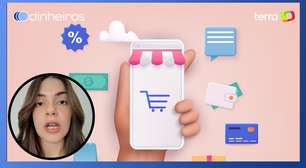 Compra pelo celular: sua empresa precisa estar preparada para isso