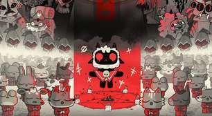 Última Chance: 8 jogos saem do PS Plus Extra e Deluxe em fevereiro