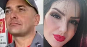 PM é condenado por furtar arma de quartel usada para matar ex-namorada e filhos dela em SP