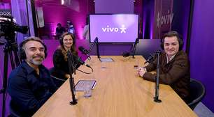 Líder com Líder: como a tecnologia está redefinindo o setor da saúde