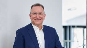 Ex-VW e Ford, Thomas Owsianski é o novo presidente da GM na América do Sul