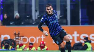 Palpite Inter de Milão x Arsenal - Champions League - 20/01/2026