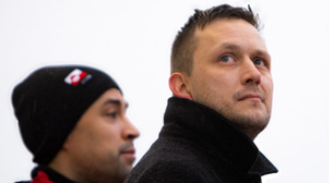 Premiê da Groenlândia diz que população deve estar preparada para possível invasão dos EUA