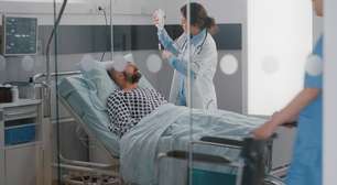 'Respiração anal': entenda técnica de pesquisadores japoneses que pode salvar vidas