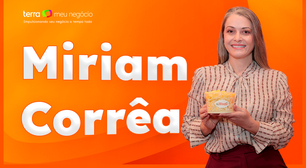 Diretora da El Mango compartilha experiência e desafios na gestão de franquias