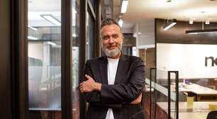 O varejo físico vai morrer? Como fica o cenário para o seu negócio