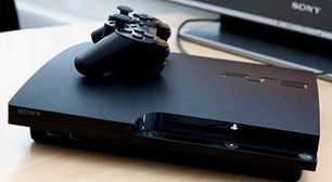 Mais de 70% dos jogos de PS3 já estão jogáveis no emulador RPCS3