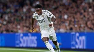 Palpite Real Madrid x Mônaco - Champions League - 20/01/2026