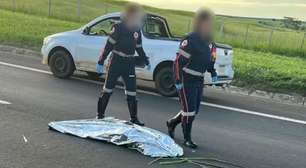 Samu investiga e afasta médica após mulher ser declarada morta por engano no interior de SP