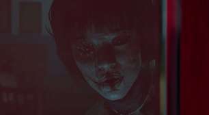 BrokenLore: Unfollow mergulha no terror psicológico no Radar Indie da semana