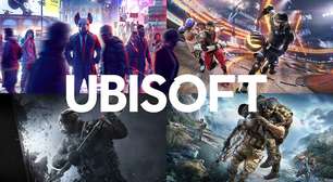 PlayTV e Ubisoft fecham parceria para exibir conteúdos gamers na TV brasileira