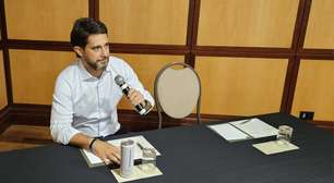 Abeifa sobe para 138 mil vendas, mas só BYD, Volvo e Suzuki cresceram