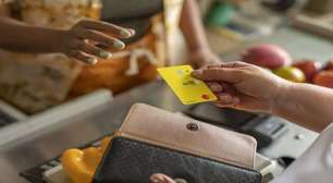 Mastercard suspende compras com cartões do Will Bank, do Banco Master, e afeta mais de 10 milhões de clientes