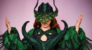 Anitta revela que não vai mais divulgar os convidados dos 'Ensaios' após críticas de fãs: 'Tem muita gente desrespeitosa'