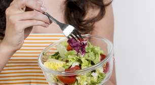 Como emagrecer até o Carnaval? Especialista dá dicas