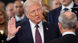 Por que Trump está estremecendo a ordem global mais do que qualquer outro presidente desde a 2ª Guerra