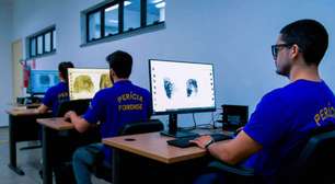 Perícia Forense do Ceará elogia servidores por atuação em operação envolvendo mineração de criptomoedas