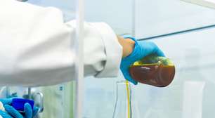 Produção de biodiesel bate recorde e deve crescer mais em 2026