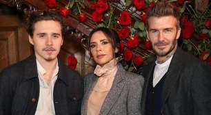 Como afirmações polêmicas de Brooklyn Beckham contra os pais ameaçam a marca e os negócios milionários da família