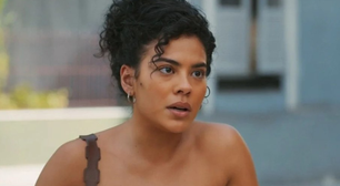 Globo está disposta a ter Bella Campos em nova novela das sete