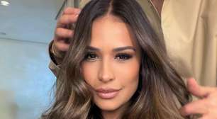 Simone Mendes revela novo visual às vésperas da gravação do DVD e visagista analisa a mudança