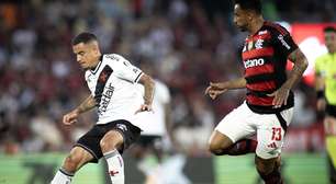 Clássico dos Milhões abre 2026 com clima de decisão no Maracanã