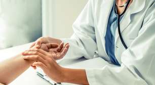 Calor eleva esforço do coração e pede cuidados