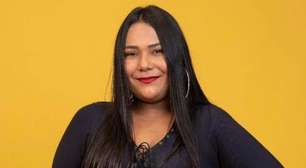 'BBB 26': Saiba quem é a pipoca que conseguiu 1 milhão de seguidores