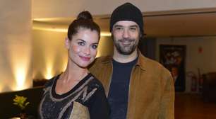 Alinne Moraes põe fim ao casamento de 14 anos e decisão surpreende fãs