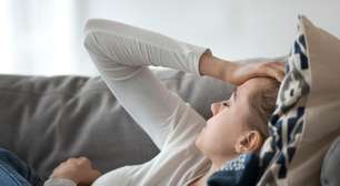 7 erros que sabotam seu sono (e fazem você acordar destruído)