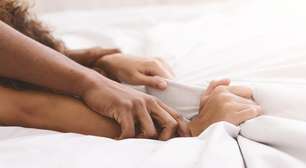 Lua e tesão: como cada fase mexe com sua energia sexual