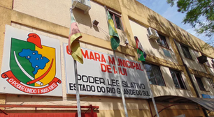 Ijuí (RS) aprova aumento de salário para prefeito que já recebe mais que Eduardo Leite