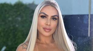 Após complicações no parto, Juju Ferrari anuncia celibato: 'Não sei...'