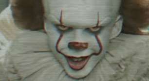 Andy Muschietti se posiciona sobre a versão estendida de 'IT: A Coisa'