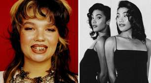 BRIT Awards 2026: veja lista completa de indicados