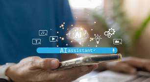 Relatório alerta que inteligência artificial e deepfakes podem transformar a internet em 2026 e afetar eleições no Brasil