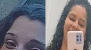 Ano começa sob alerta no RS: feminicídios marcam as primeiras semanas de 2026