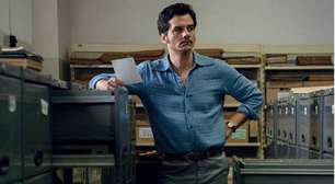 Como assistir ao anúncio dos indicados ao Oscar 2026, que pode contar com 'O Agente Secreto'?