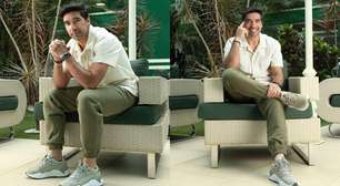 Astrologia aponta: Abel Ferreira fica no Palmeiras?